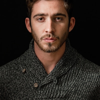 James Okafor, Founder of NovaBridge