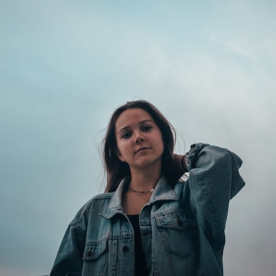 Monica Vasquez, COO of Sterling Health Partners